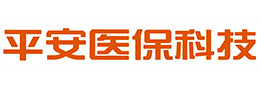 Management of Ping An Healthcare Management Co., Ltd.