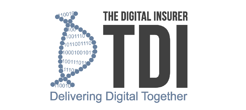 The Digital Insurer