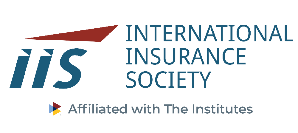 International Insurance Society