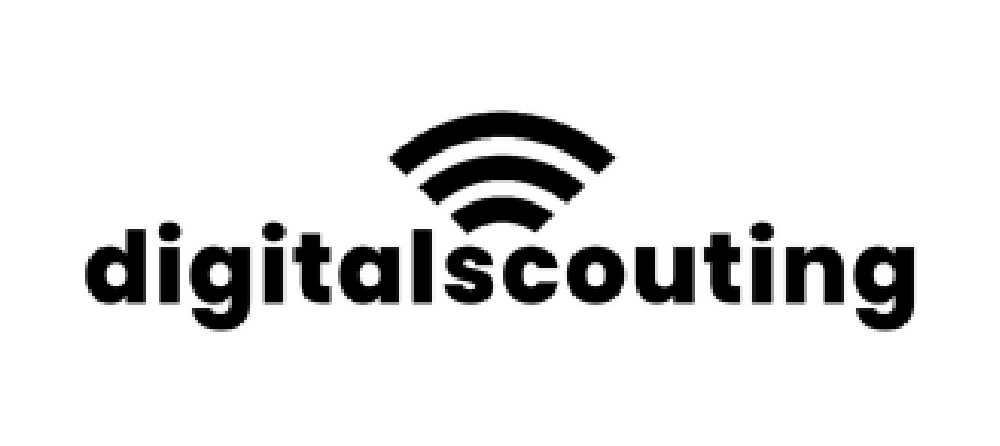 Digitalscouting